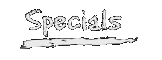 Specials Specials